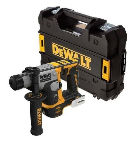 DEWALT.MŁOT SDS+ 18V 1,4J 2F DCH172NT DEWALT.MŁOT SDS+ 18V 1,4J 2F DCH172NT