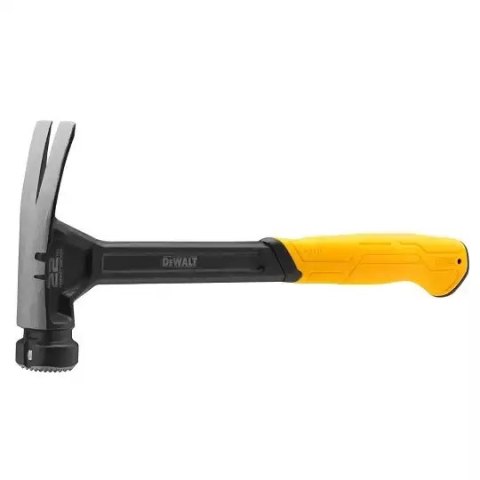 DEWALT MŁOTEK STALOWY 624g DEWALT MŁOTEK STALOWY 624g
