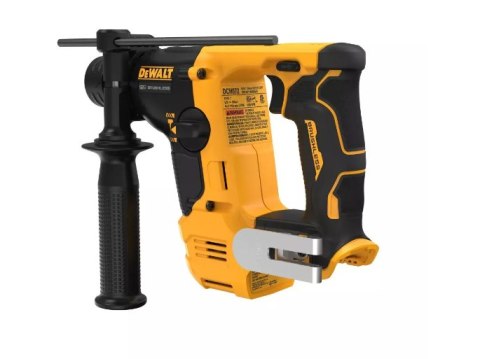DEWALT MŁOTOWIERTARKA 12V 1,1J WIERCENIE DCH072N DEWALT MŁOTOWIERTARKA 12V 1,1J WIERCENIE DCH072N