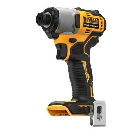 DEWALT ZAKRĘTARKA UDAROWA 18V 192Nm DCF840N DEWALT ZAKRĘTARKA UDAROWA 18V 192Nm DCF840N