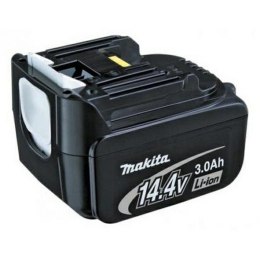 MAKITA AKUMULA. 14,4V 4,0Ah BL1440