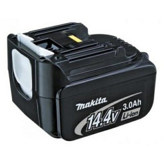 MAKITA AKUMULA. 14,4V 4,0Ah BL1440