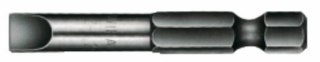 MAKITA KOŃCÓWKA / BIT SL 0,5x3,0mm 10 szt.