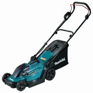 MAKITA.KOSIARKA 18V 1x5,0Ah 33cm DLM330ST