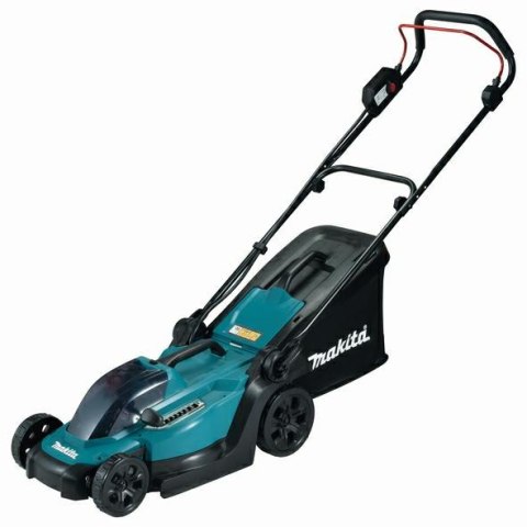 MAKITA.KOSIARKA 18V 1x5,0Ah 33cm DLM330ST MAKITA.KOSIARKA 18V 1x5,0Ah 33cm DLM330ST