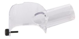 MAKITA KROCIEC ODSYSAJĄCY DO RT0700C