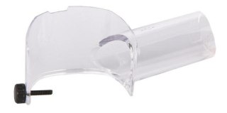 MAKITA KROCIEC ODSYSAJĄCY DO RT0700C