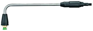 MAKITA LANCA WYGIĘTA DŁUGA DO HW1300