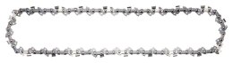 MAKITA ŁAŃCUCH TNĄCY 90PX 25cm 1,1mm 3/8