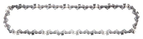 MAKITA ŁAŃCUCH TNĄCY 90PX 25cm 1,1mm 3/8" MAKITA ŁAŃCUCH TNĄCY 90PX 25cm 1,1mm 3/8"