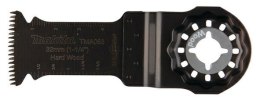 MAKITA MT BRZESZCZOT DO CIĘCIA WGŁĘBNEGO BIM 32mm x 50mm DO TWARDEGO DREWNA