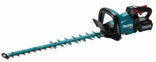 MAKITA NOŻYCE DO ŻYW. 40V XGT 600mm UH008GM201