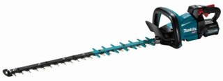 MAKITA.NOŻYCE DO ŻYW. 40V XGT 750mm 2x2,5Ah UH005GD201
