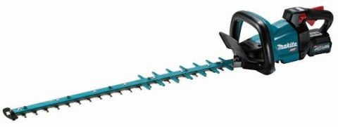MAKITA.NOŻYCE DO ŻYW. 40V XGT 750mm 2x2,5Ah UH009GD201 MAKITA.NOŻYCE DO ŻYW. 40V XGT 750mm 2x2,5Ah UH009GD201