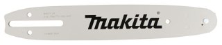 MAKITA PROWADNICA ŁAŃCUCHA 25cm 1,1mm 3/8"