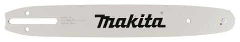 MAKITA PROWADNICA ŁAŃCUCHA 30cm 1,1mm 3/8" MAKITA PROWADNICA ŁAŃCUCHA 30cm 1,1mm 3/8"