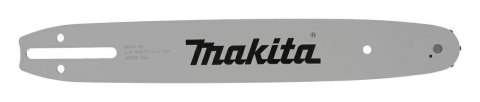 MAKITA PROWADNICA ŁAŃCUCHA 30cm 1,3mm 3/8" MAKITA PROWADNICA ŁAŃCUCHA 30cm 1,3mm 3/8"