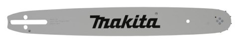 MAKITA PROWADNICA ŁAŃCUCHA 38cm 1,5mm 0,325" MAKITA PROWADNICA ŁAŃCUCHA 38cm 1,5mm 0,325"