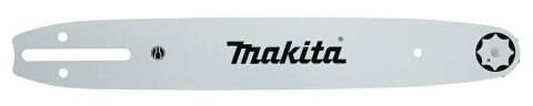 MAKITA PROWADNICA ŁAŃCUCHA 40cm 1,1mm 3/8" MAKITA PROWADNICA ŁAŃCUCHA 40cm 1,1mm 3/8"