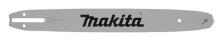 MAKITA PROWADNICA ŁAŃCUCHA 40cm 1,3mm 3/8"