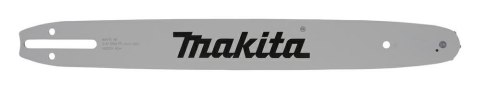 MAKITA PROWADNICA ŁAŃCUCHA 40cm 1,3mm 3/8" MAKITA PROWADNICA ŁAŃCUCHA 40cm 1,3mm 3/8"