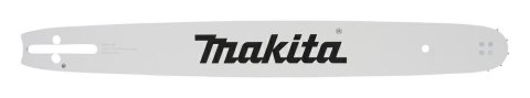 MAKITA PROWADNICA ŁAŃCUCHA 45cm 1,5mm 0,325" MAKITA PROWADNICA ŁAŃCUCHA 45cm 1,5mm 0,325"