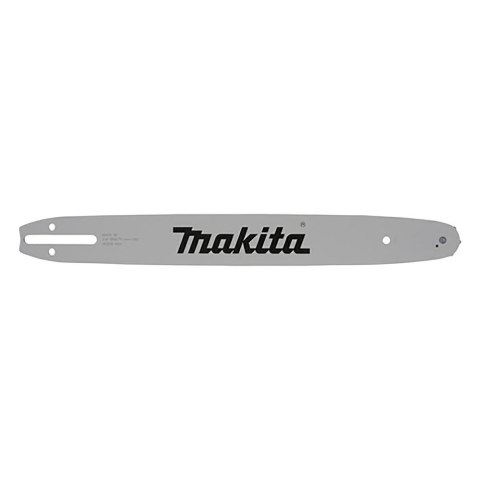 MAKITA PROWADNICA ŁAŃCUCHA 50cm 1,5mm 3/8" MAKITA PROWADNICA ŁAŃCUCHA 50cm 1,5mm 3/8"