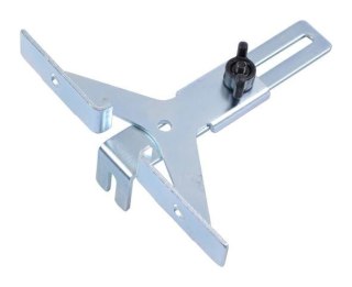 MAKITA PROWADNICA RÓWNOLEGŁA DO RT0700C