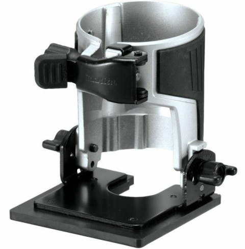 MAKITA PRZYSTAWKA DO FREZOWANIA KĄTOWEGO DO RT0700 MAKITA PRZYSTAWKA DO FREZOWANIA KĄTOWEGO DO RT0700