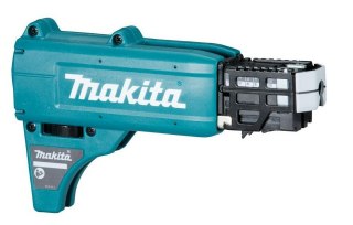 MAKITA PRZYSTAWKA DO TAŚM DO DFS452/