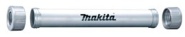 MAKITA UCHWYT DLA ELEKTRYKA
