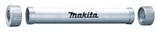 MAKITA UCHWYT DLA ELEKTRYKA
