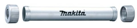 MAKITA UCHWYT DLA ELEKTRYKA MAKITA UCHWYT DLA ELEKTRYKA