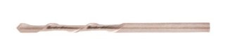 MAKITA WIERTŁO FREZUJĄCE 1/8"