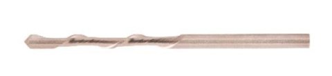 MAKITA WIERTŁO FREZUJĄCE 1/8" MAKITA WIERTŁO FREZUJĄCE 1/8"