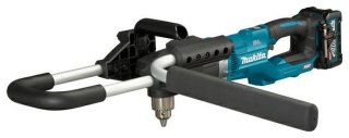 MAKITA WIERTNICA GLEBOWA 40V XGT DG001GM105 136Nm 1x4,0Ah UN3481