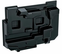 MAKITA WKŁAD MAKPAC DO DJV181