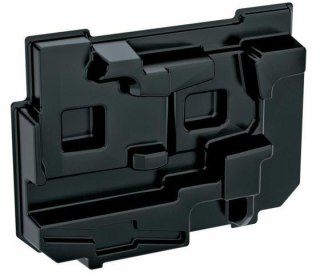 MAKITA WKŁAD MAKPAC DO DJV181