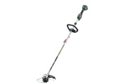 METABO KOSA ŻYŁKOWA RTD 18 LTX BL 30 CARCASS