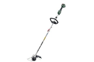METABO KOSA ŻYŁKOWA RTD 18 LTX BL 30 CARCASS