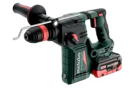 METABO MŁOT KH 18 LTX BL 24 Q