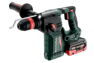 METABO MŁOT KH 18 LTX BL 24 Q