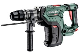METABO MŁOT KHA 18 LTX BL 40