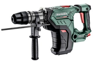 METABO MŁOT KHA 18 LTX BL 40