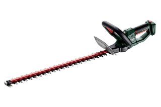 METABO NOŻYCE DO ŻYWOPŁOTU HS 18 LTX 65 CARCASS