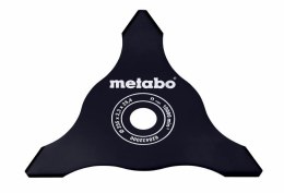 METABO OSTRZE TNĄCE 3z