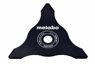 METABO OSTRZE TNĄCE 3z