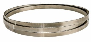 METABO PIŁA TAŚMOWA 835x13x0,5 14/18 TPI 2szt.