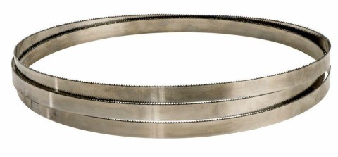 METABO PIŁA TAŚMOWA 835x13x0,5 14/18 TPI 2szt. METABO PIŁA TAŚMOWA 835x13x0,5 14/18 TPI 2szt.