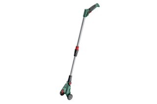 METABO WYSIĘGNIK TELESKOPOWY
